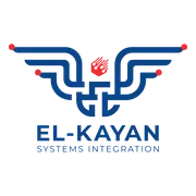 EL-KAYAN Systems Integration