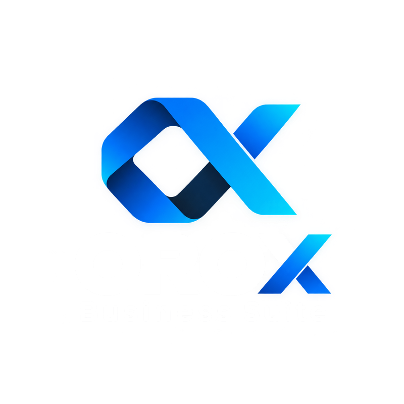 OROX Business Suite